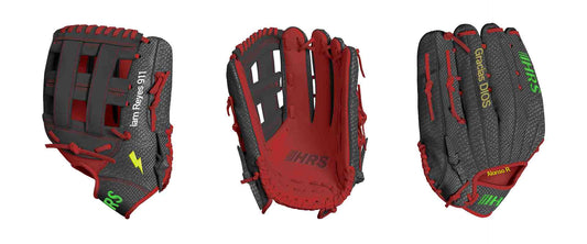 Pro Series (PID156555)