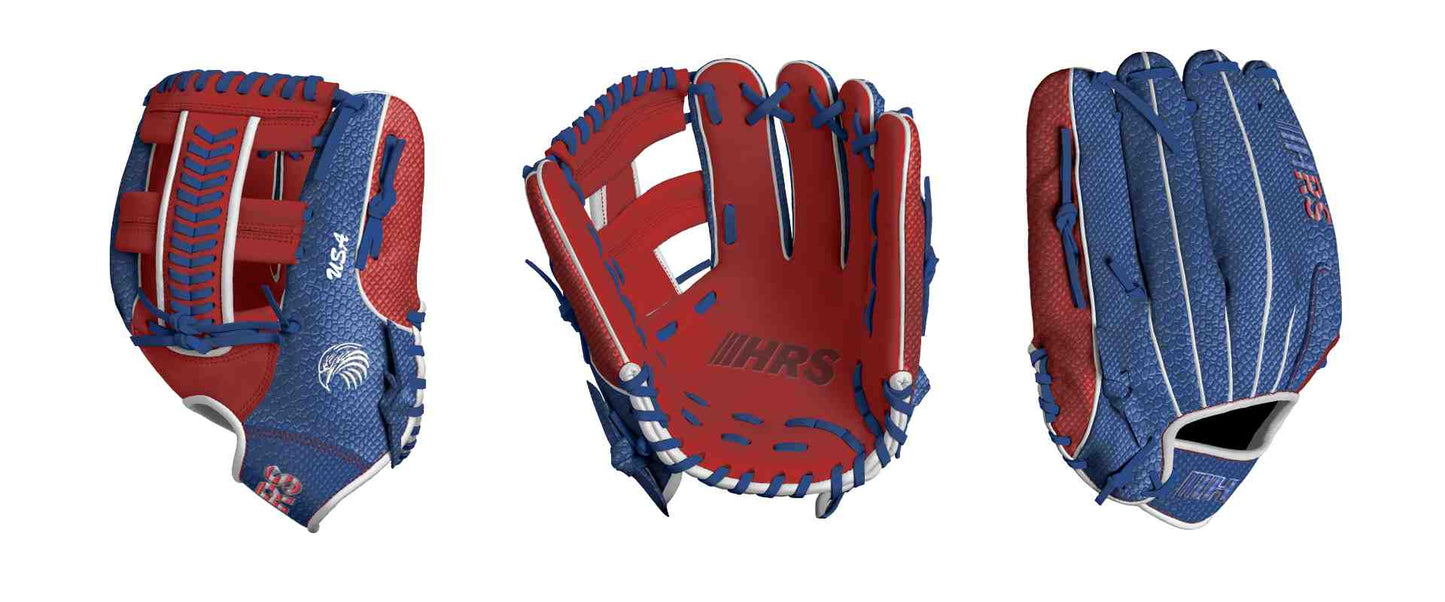 Elite Series (PID152515)
