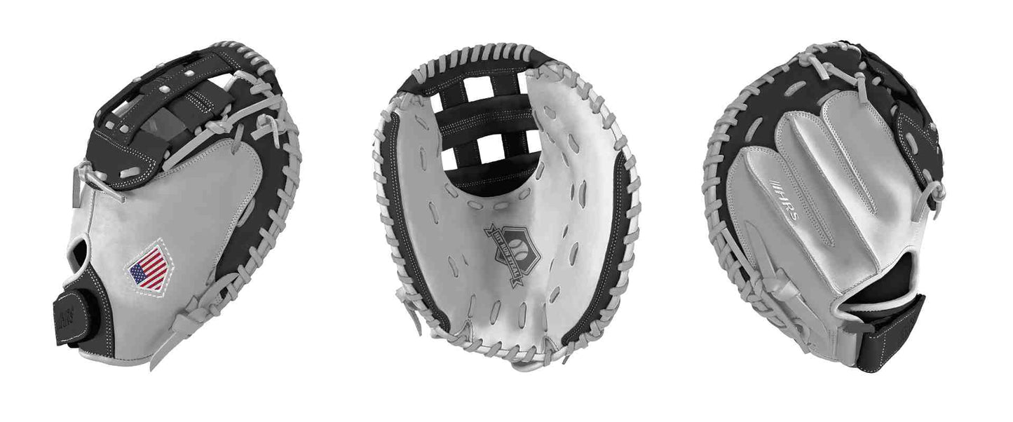 Pro Series (PID148794)