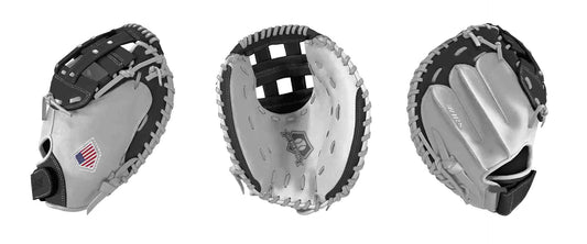 Pro Series (PID148794)