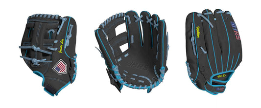 Pro Series (PID157515)