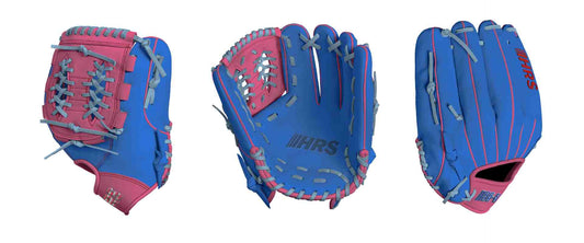 Elite Series (PID150292)