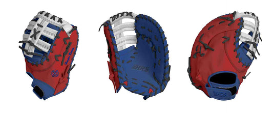 Select Series (PID157033)