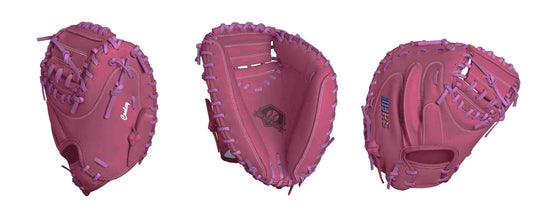 Pro Series (PID153779)