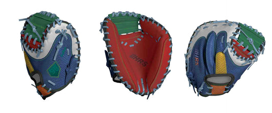 Select Series (PID159400)