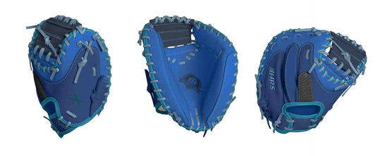 Elite Series (PID147788)