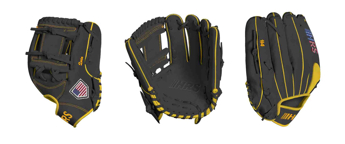 Pro Series (PID150299)