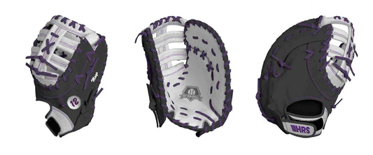 Pro Series (PID148214)