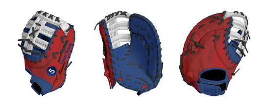 Select Series (PID154761)