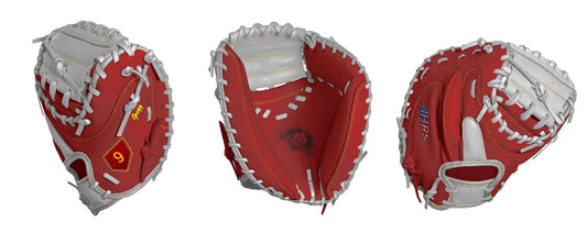 Select Series (PID156176)