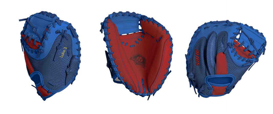 Elite Series (PID148125)