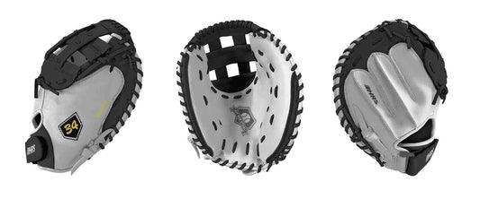 Select Series (PID155964)