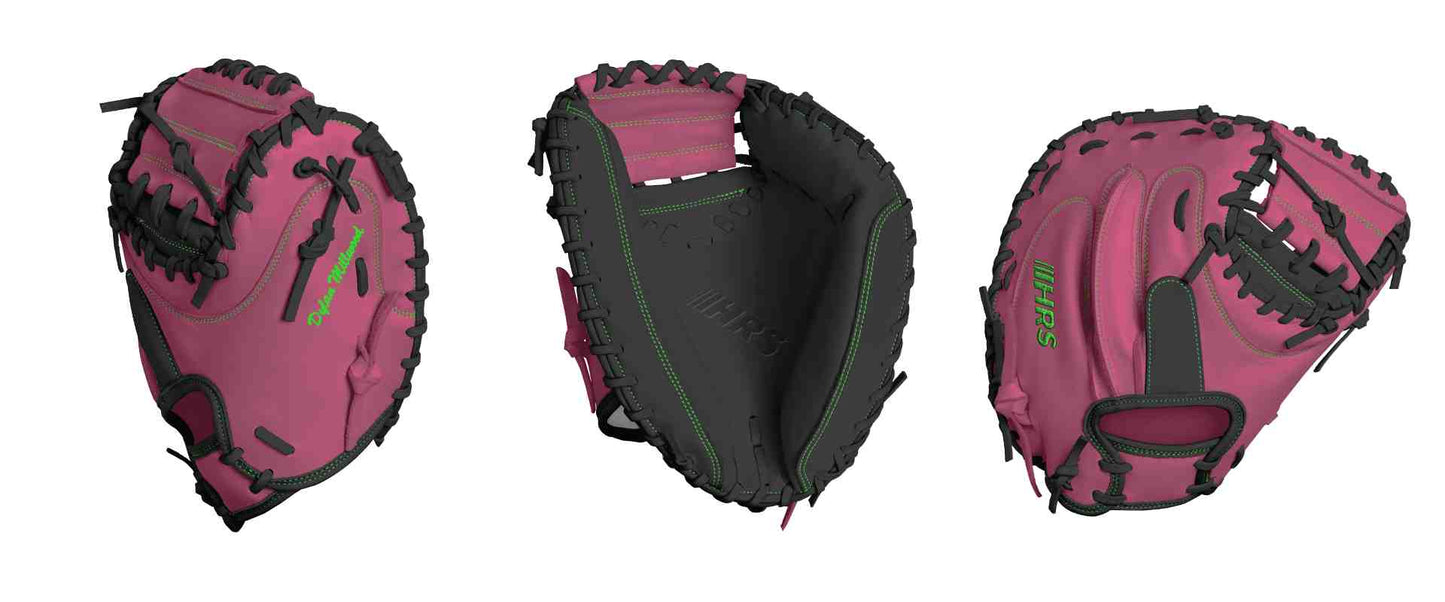 Select Series (PID157214)