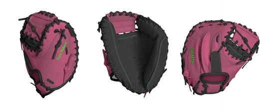 Select Series (PID157214)
