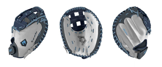 Pro Series (PID153394)