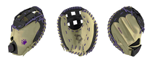 Select Series (PID148043)