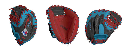 Elite Series (PID148961)