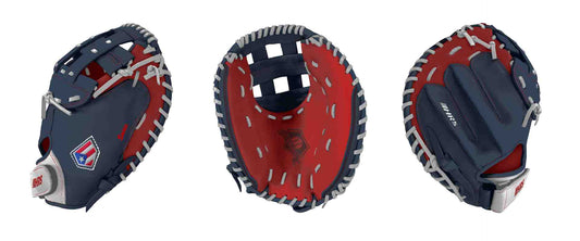 Elite Series (PID148731)