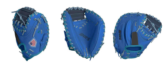 Elite Series (PID147786)