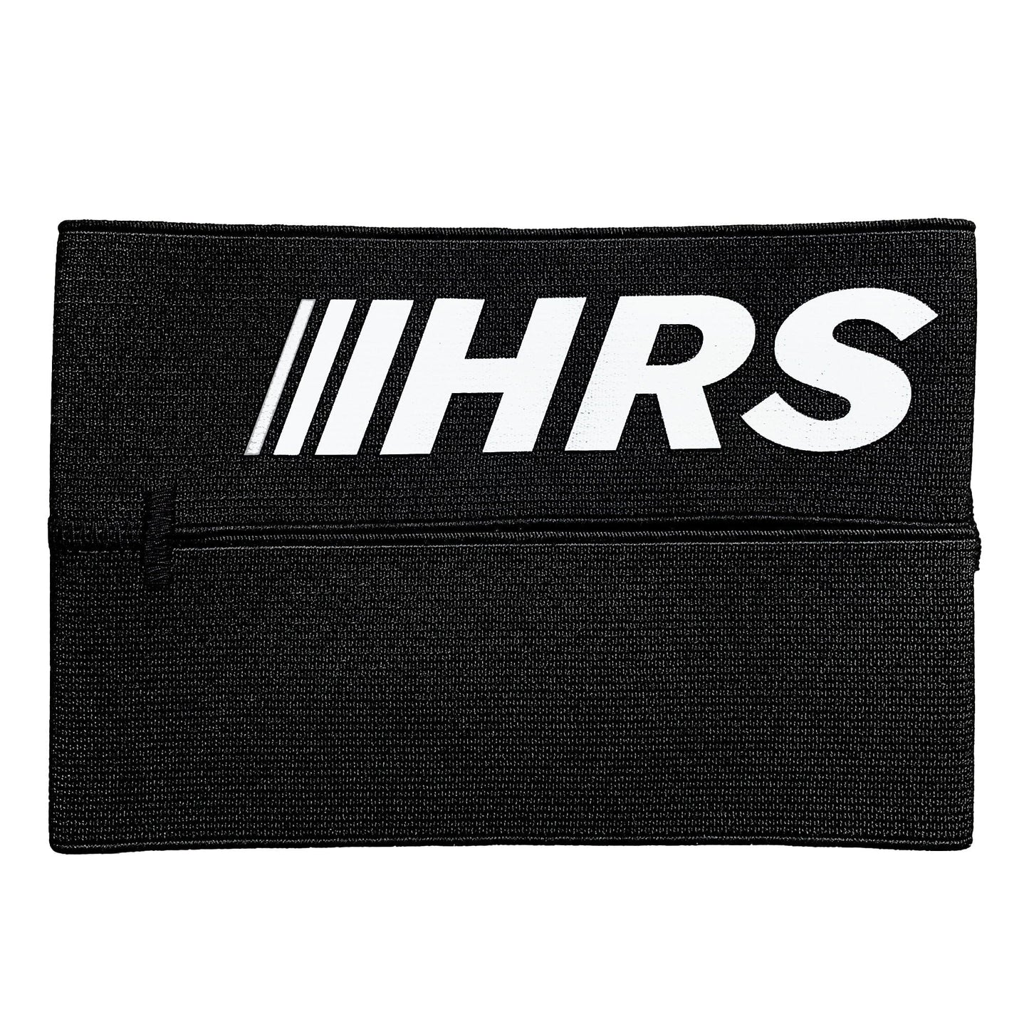 HRS Glove Wrap