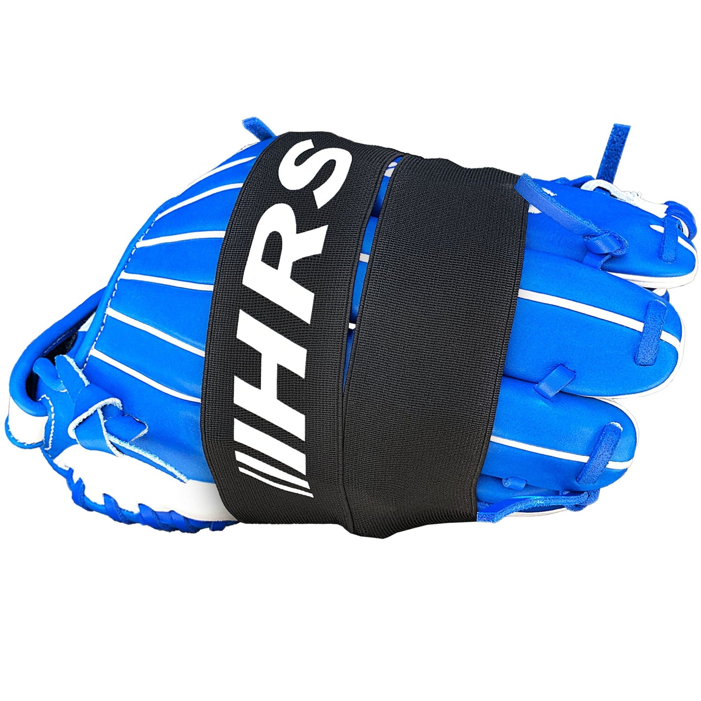 HRS Glove Wrap