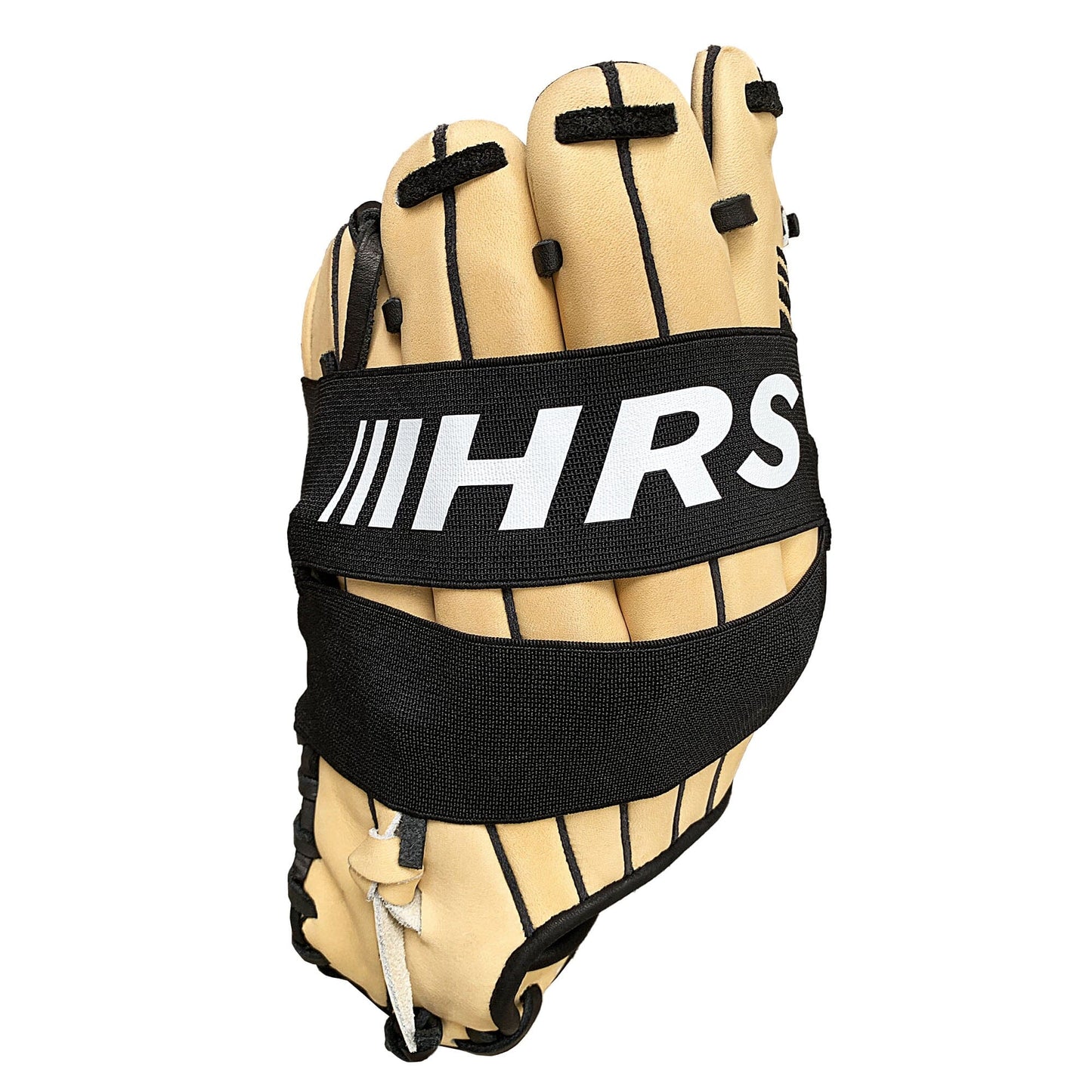 HRS Glove Wrap