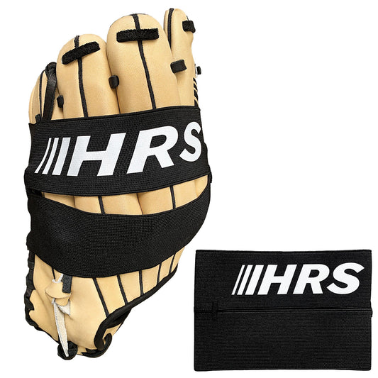 HRS Glove Wrap