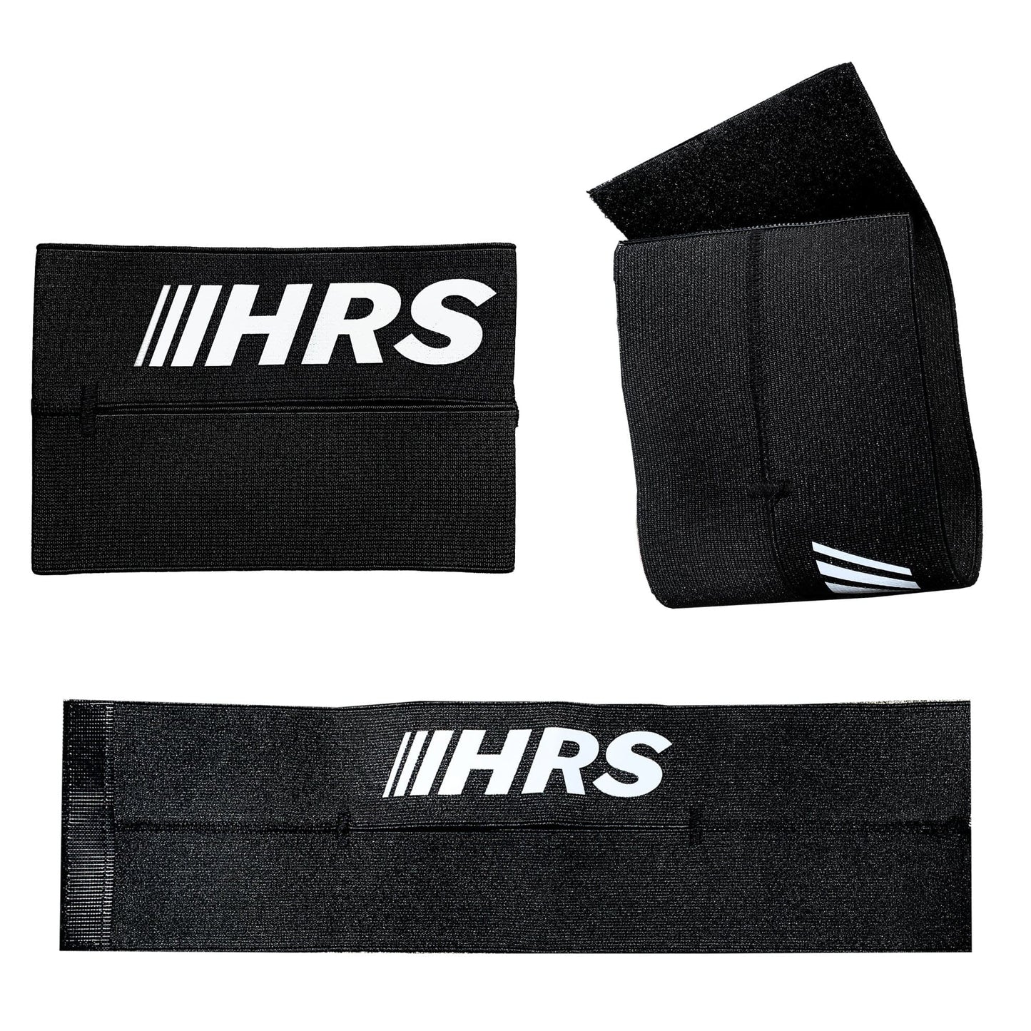 HRS Glove Wrap