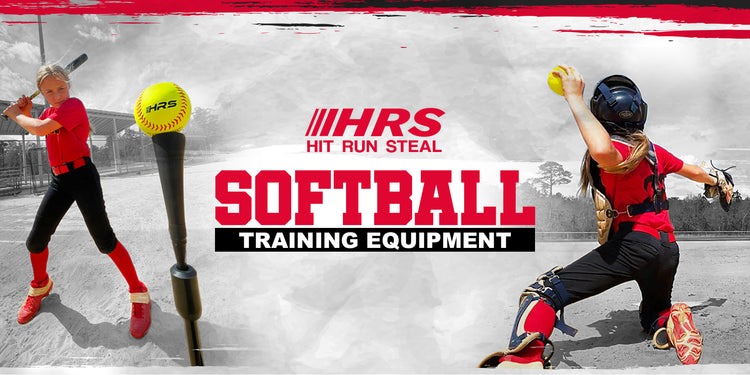Softball