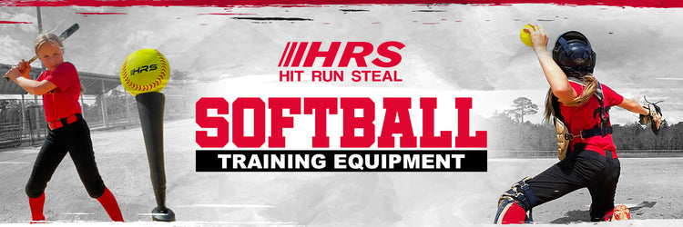 Softball