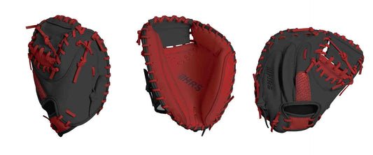 Select Series (PID155884)