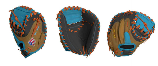 Elite Series (PID154050)