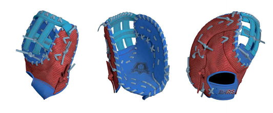 Elite Series (PID155428)