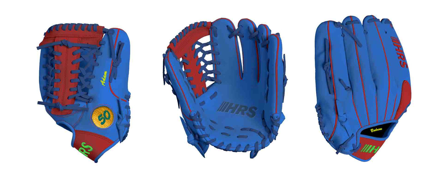 Elite Series (PID159740)