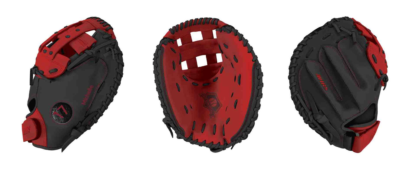 Elite Series (PID154971)
