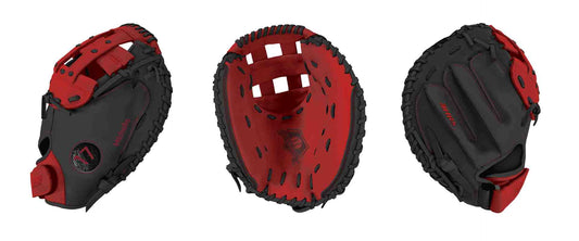 Elite Series (PID154971)