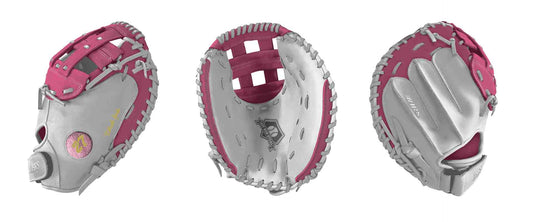 Elite Series (PID157012)