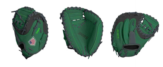 Select Series (PID158428)