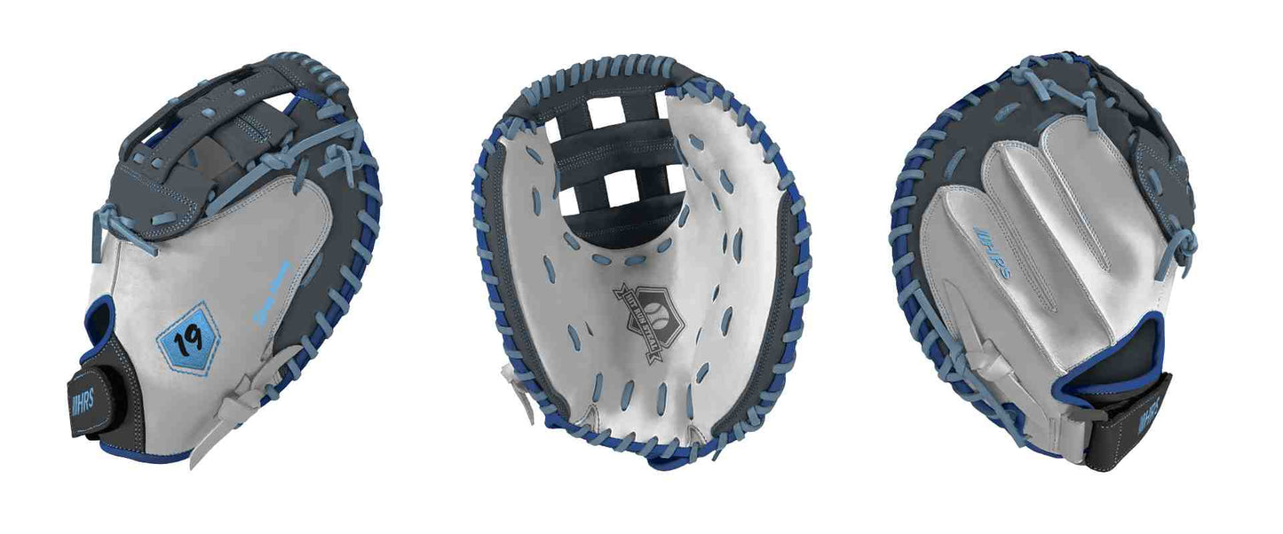 Pro Series (PID149079)