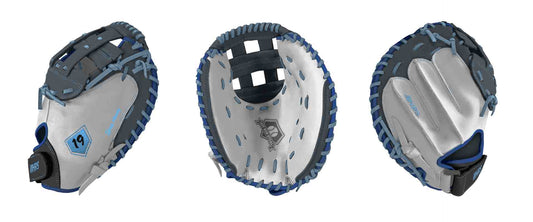Pro Series (PID149079)