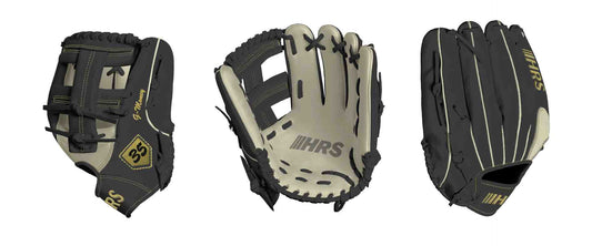 Elite Series (PID152838)