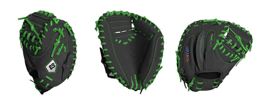 Select Series (PID152489)
