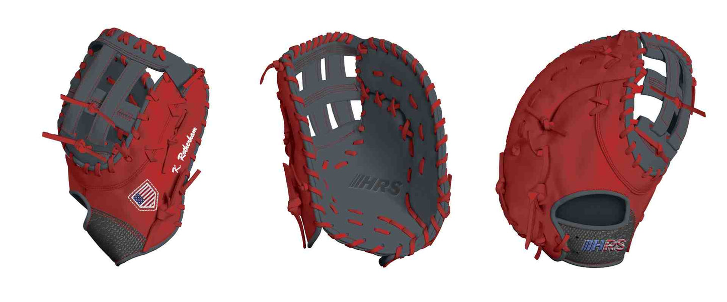 Pro Series (PID153086)