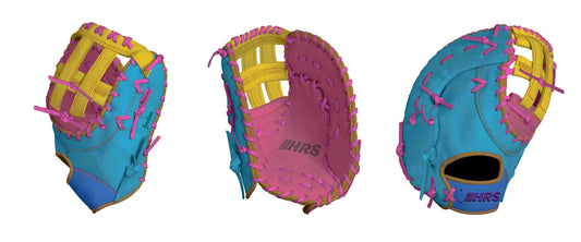 Elite Series (PID152082)