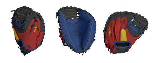 Select Series (PID151935)