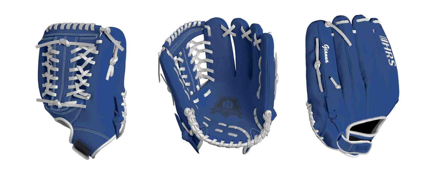 Select Series (PID156683)