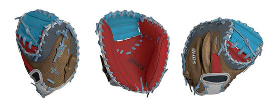 Elite Series (PID152989)