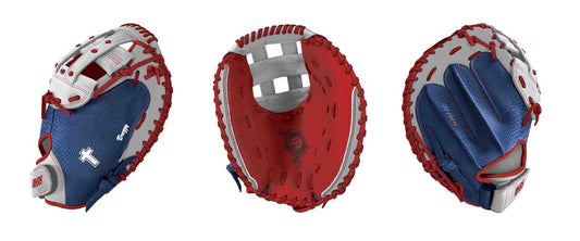Select Series (PID155655)