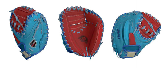 Elite Series (PID151163)