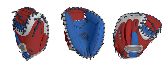 Elite Series (PID153217)